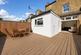 Additional image 8 of Knights Hill, West Norwood, London, SE27