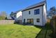 Additional image 26 of Bracken Wynd, Bridge Of Weir PA11