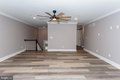 Additional image 15 of 31 Preakness Dr, Berlin, MD, 21811