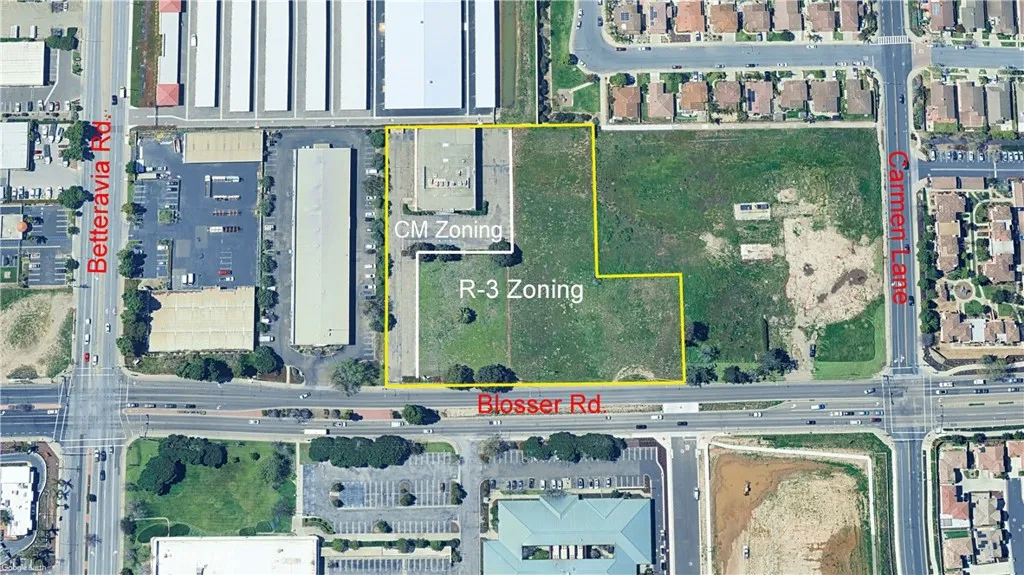 Additional image 9 of 2105 S Blosser Rd, Santa Maria, CA 93458