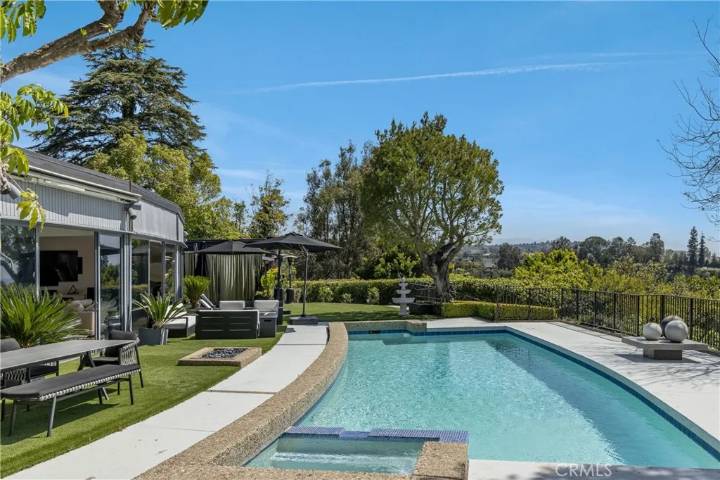 Additional image 10 of 1110 Bel Air Place, Los Angeles, CA 90077