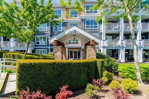 Additional image 7 of 416-6470 194 Street, Surrey, BC, V4N 6J9