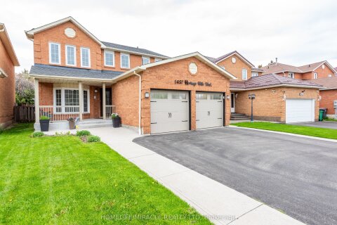 Additional image 8 of 5457 Heritage Hills Boulevard, Mississauga, ON, L5R 2H4