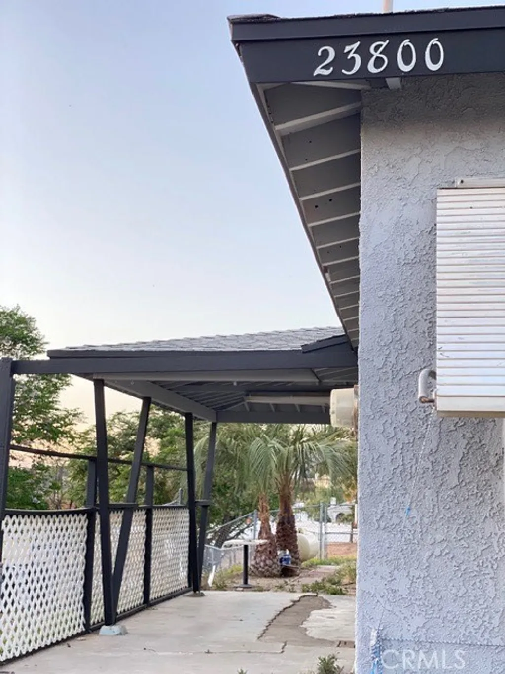 Additional image 17 of 23800 Lucas Dr, Menifee, CA 92587
