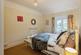 Additional image 11 of Willow View, Timberscombe, MINEHEAD