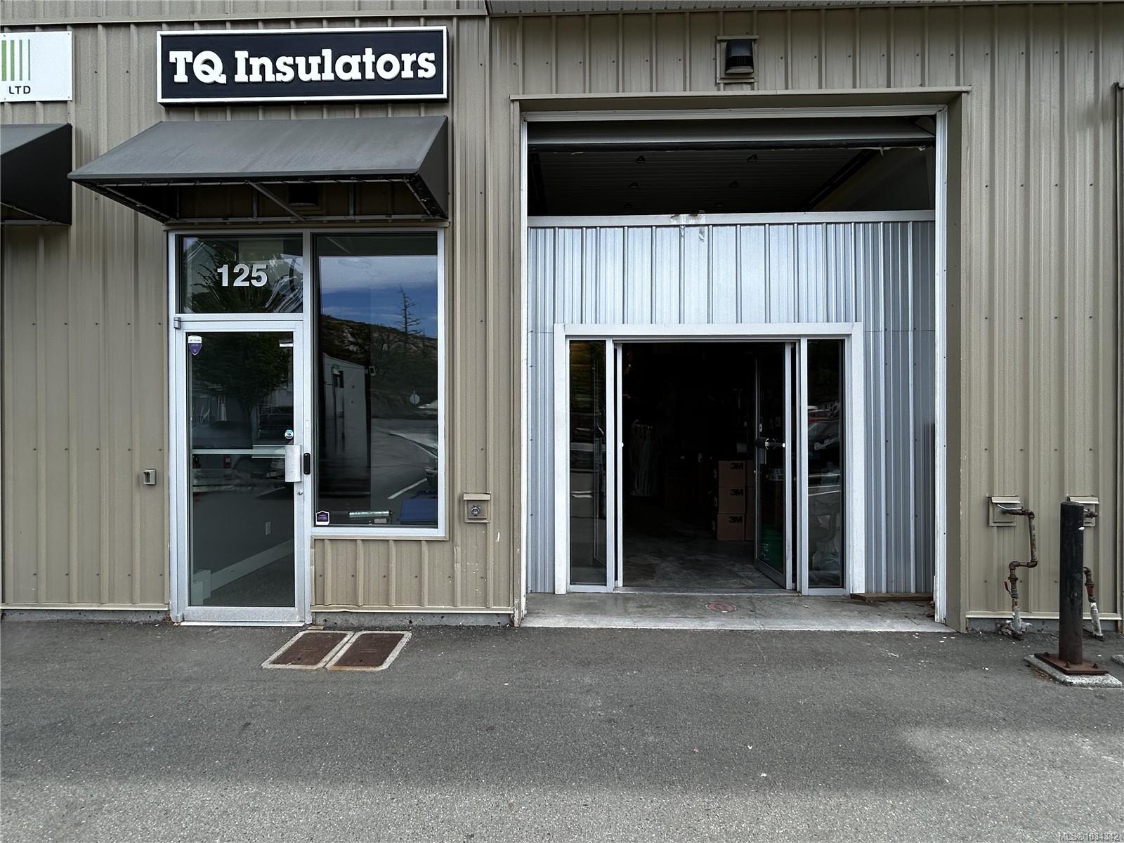 Additional image 2 of 125-2785 Leigh Road, Langford, BC, V9B 0V4