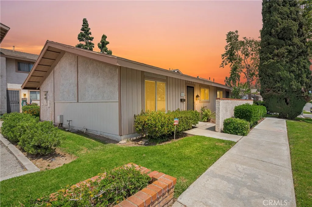 Additional image 30 of 121 Doverfield Drive Unit 61, Placentia, CA 92870