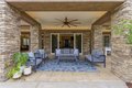 Additional image 20 of 29131 Bouquet Canyon Rd, Trabuco Canyon, CA, 92676