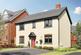 Additional image 9 of Plot 1, The Coneflower at Linden Homes at Linby Meadows, Michaelmas Way NG15