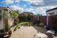 Additional image 14 of Modbury Close, Hazel Grove, Stockport SK7 5QX