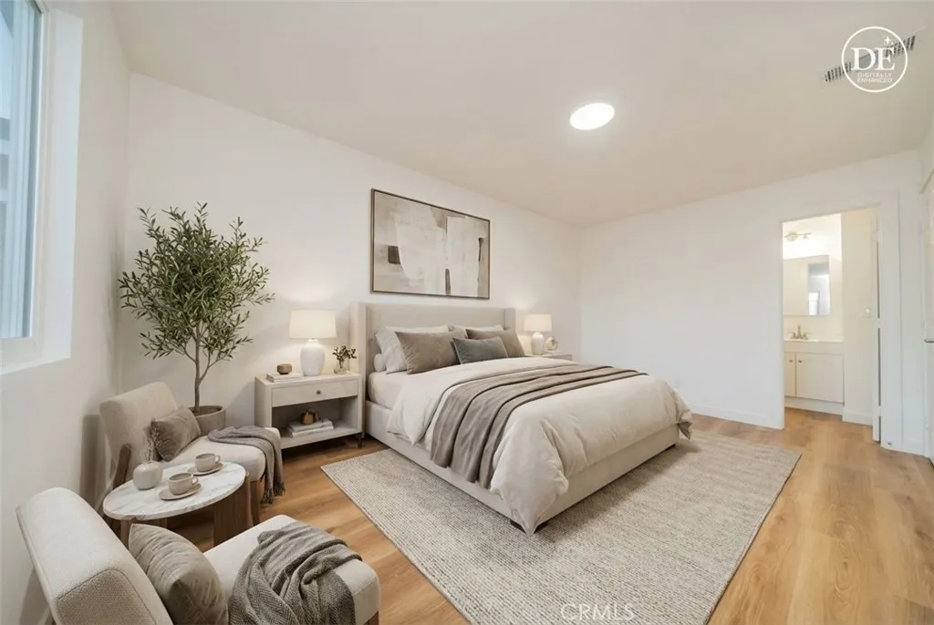 Additional image 8 of 15232 Murray Avenue, Chino Hills, CA 91709