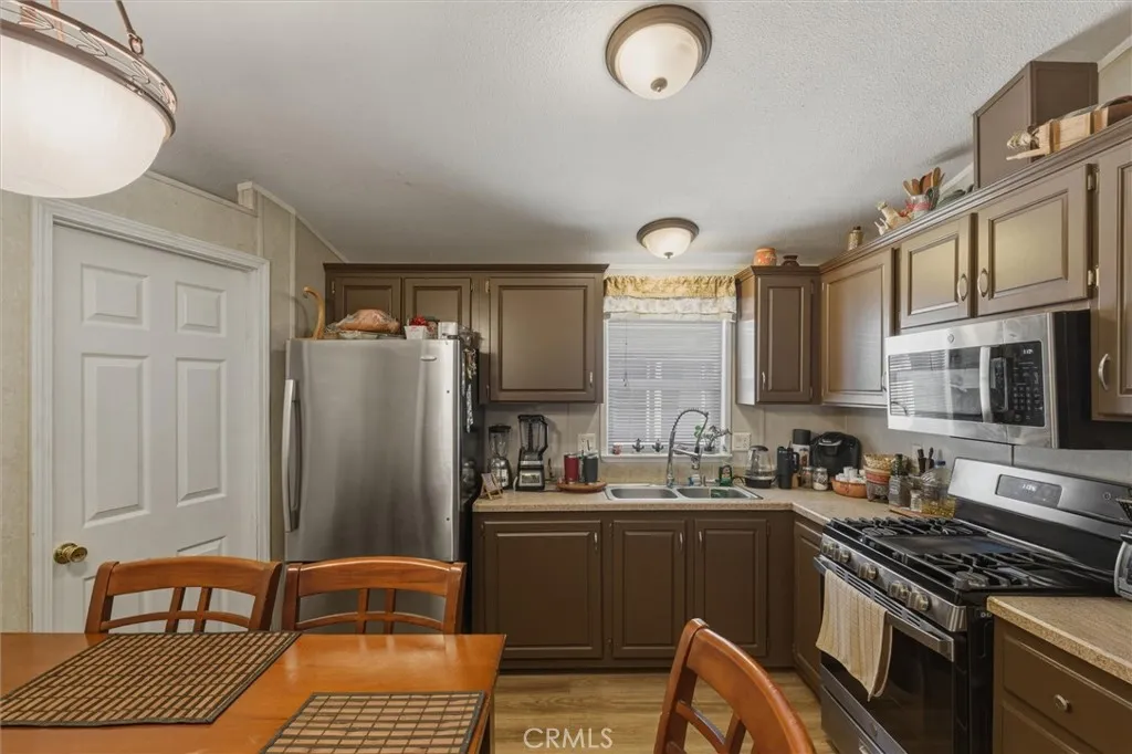 Additional image 28 of 1117 Redwood Avenue Unit 17, El Cajon, CA 92019