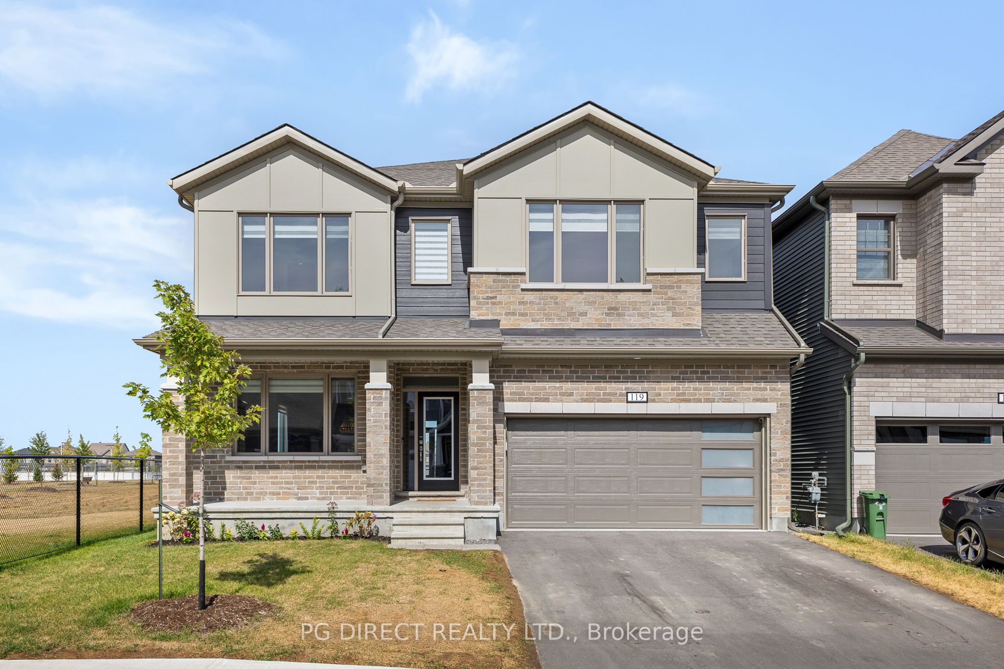 119 Green Ash Avenue, Ottawa, ON, K0A 2Z0