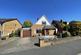 Additional image 17 of Cestrian Drive, Wirral