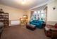 Additional image 7 of Rufford Avenue, Mansfield, Nottinghamshire, NG18
