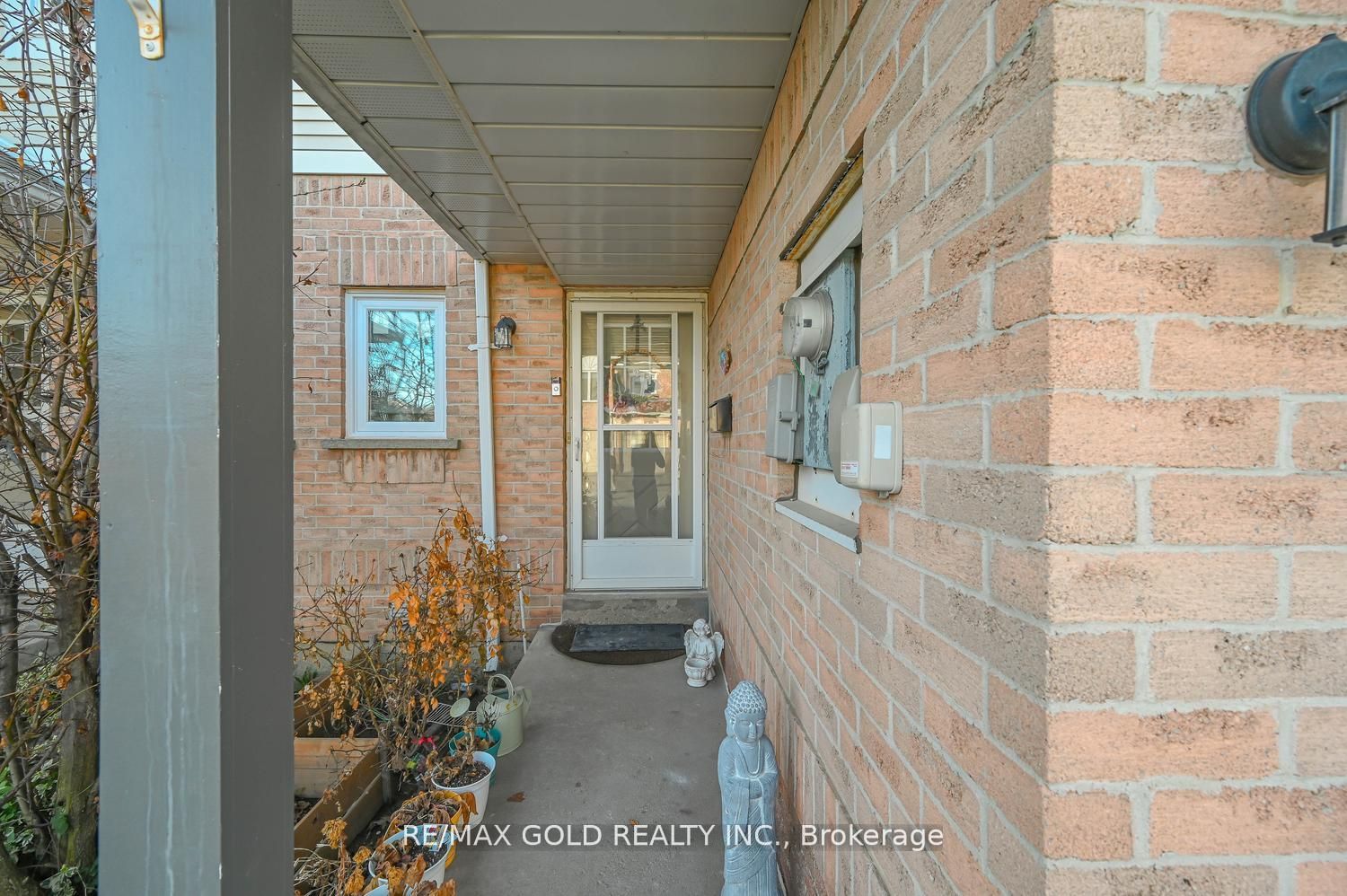 30 Wickstead Court, Brampton, ON, L6R 1N8 photo 5