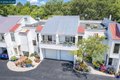 130 Creekside Ct, El Sobrante, CA, 94803