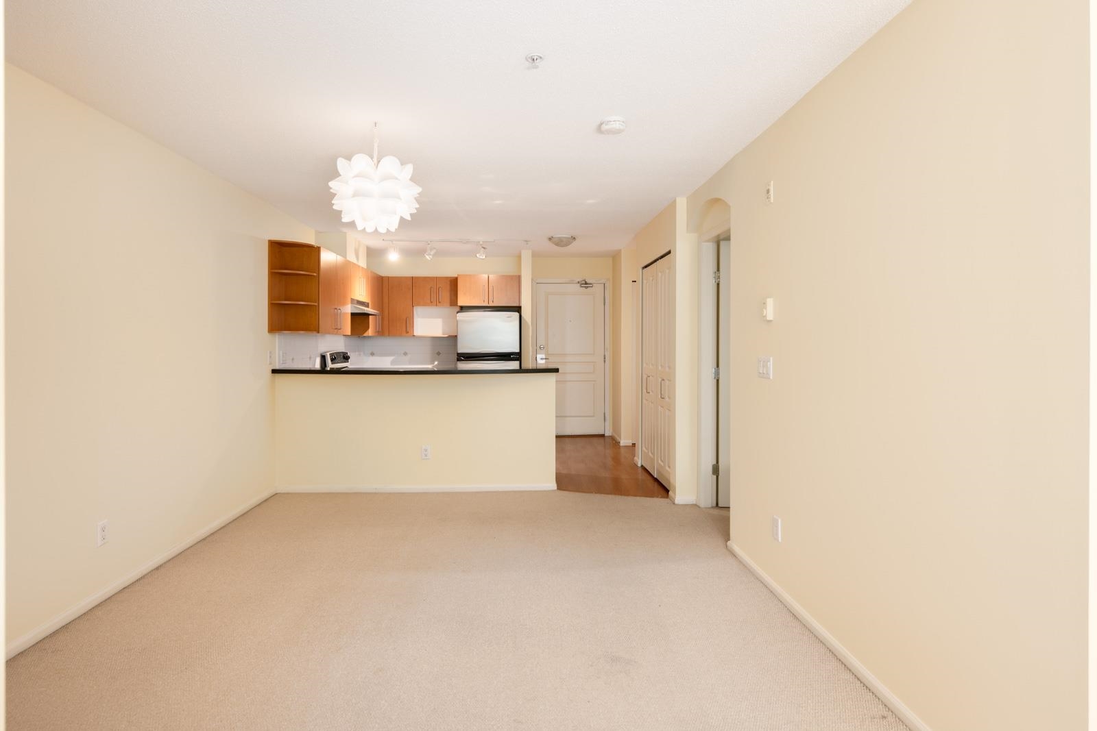 Additional image 5 of 409-3388 Morrey Court, Burnaby, BC, V3J 7Y5