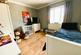 Elm Park, Hornchurch RM12 photo 5