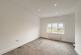 Additional image 15 of Christchurch Road, Prenton, CH43