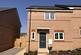 Additional image 20 of Plot 12 at Lovering View, Fowler Drive, Torrington EX38