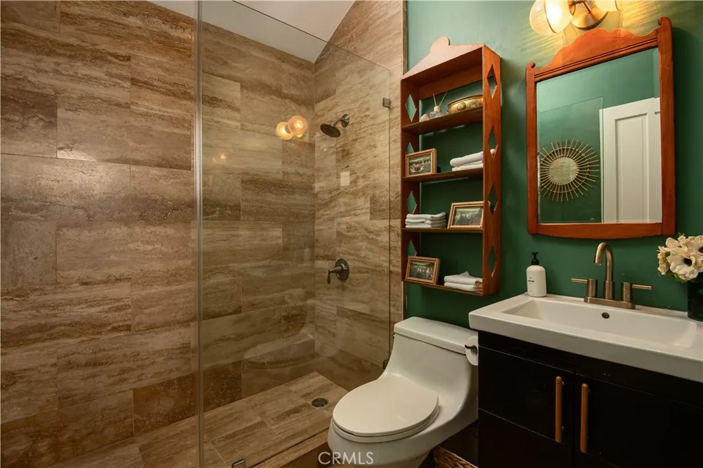 Additional image 53 of 27322 Matterhorn Dr, Lake Arrowhead, CA 92352