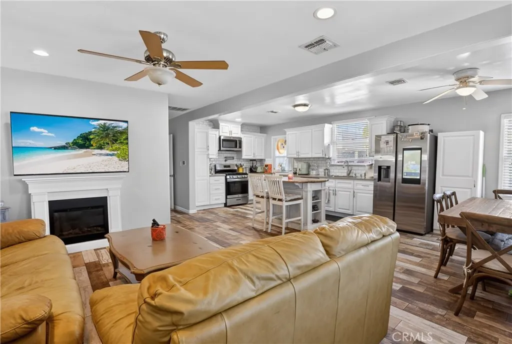 Additional image 48 of 19335 Roscoe Boulevard, Northridge, CA 91324