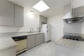 Additional image 5 of 777 E Valley Blvd Apt 107, Alhambra, CA, 91801