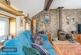 Additional image 8 of Dale Cottage, Millers Dale, Buxton