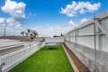 Additional image 28 of 3690 Chanute St, San Diego, CA, 92154