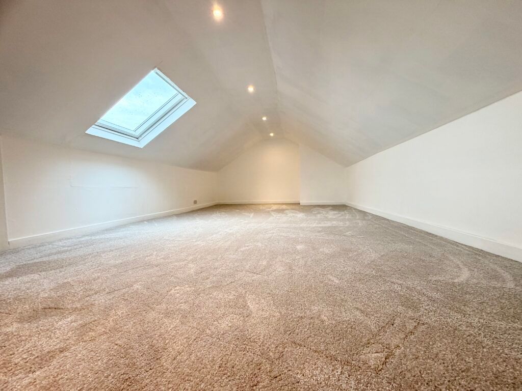Additional image 20 of 3 bed maisonette for saleCorsewall Street, Coatbridge ML5