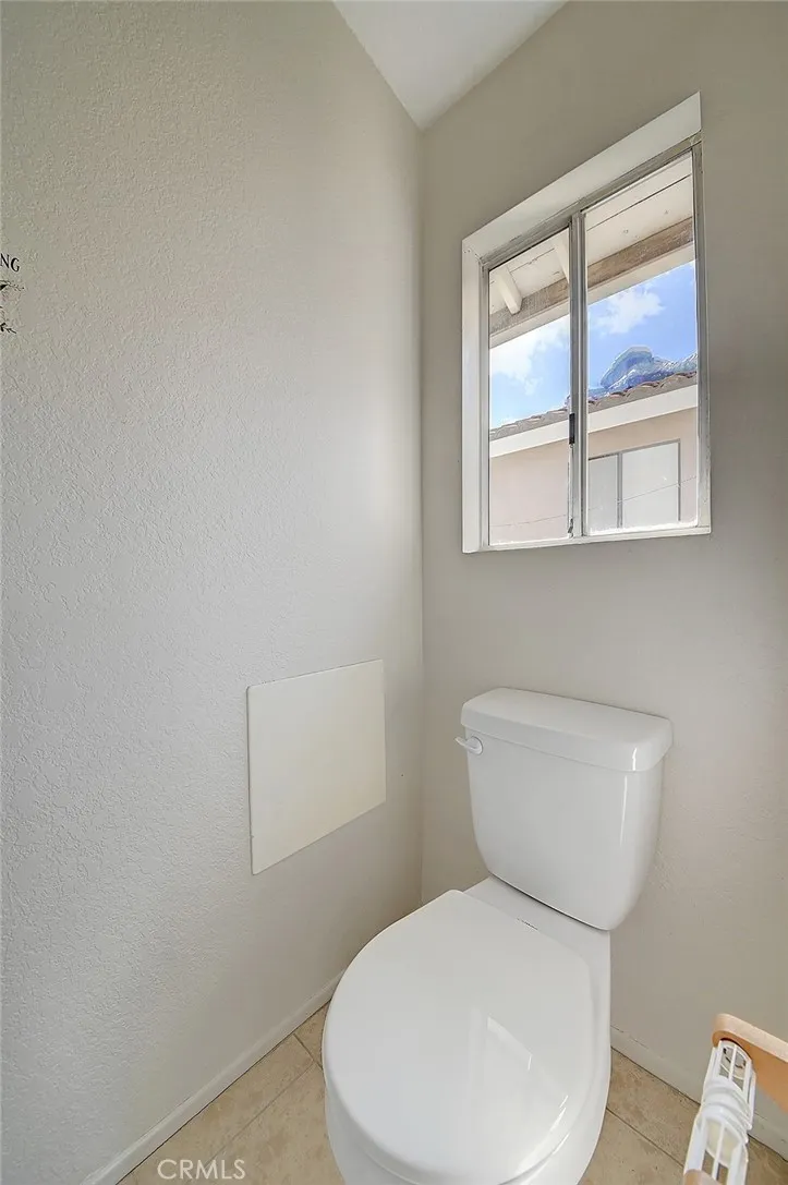 Additional image 105 of 6470 Via Del Rancho, Chino Hills, CA 91709