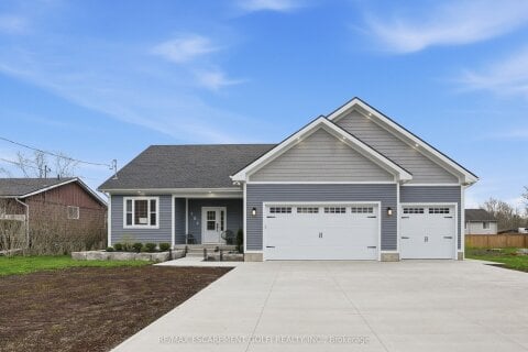 Additional image 7 of 104 Neva Road, Fort Erie, ON, L0S 1N0