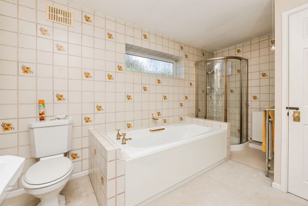 Additional image 11 of 4 bed detached house for saleGolden Valley, Wick, Bristol BS30