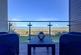 Additional image 6 of Kittiwake Drive, Portishead, Bristol, Somerset, BS20