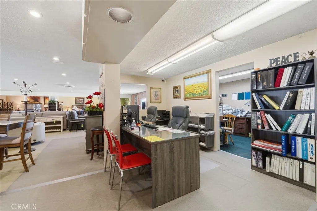 Additional image 76 of 945 N Azusa Ave, Covina, CA 91722
