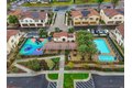 Additional image 49 of 11036 Bryce Way, San Diego, CA, 92129