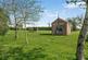 Additional image 4 of Ilketshall St. John, Beccles, Suffolk, NR34
