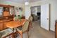 Additional image 4 of Roman Close, Blue Bell Hill, Chatham, ME5