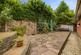 Additional image 17 of Ashburnham Road, Eastbourne BN21