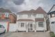 Brosil Avenue, Birmingham B20