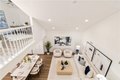 Additional image 31 of 9 Chattanooga, Irvine, CA, 92620