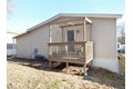Additional image 24 of 709 Hillcrest Ln, Crystal Lake, IL, 60014