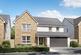 Deeside at Seven Sisters Sequoia Grove, Cambusbarron, Stirling FK7