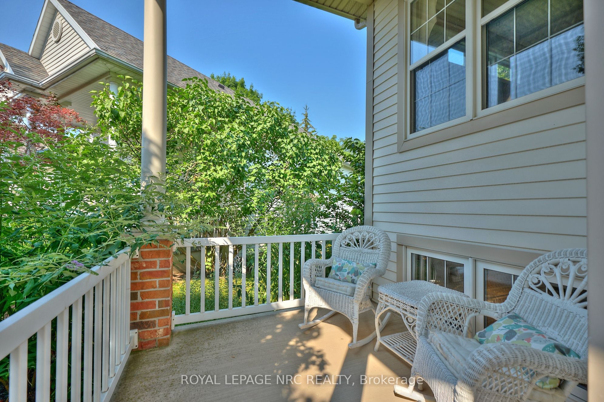 Additional image 3 of 3393 Stanton Court, Lincoln, ON, L0R 2E0