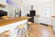 Additional image 14 of Smallcombe Road, Somerset BA3