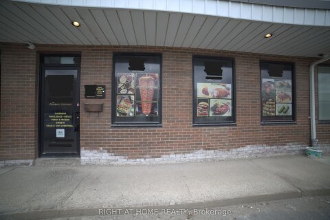Additional image 7 of 112-2465 Cawthra Road, Mississauga, ON, L5A 3P2