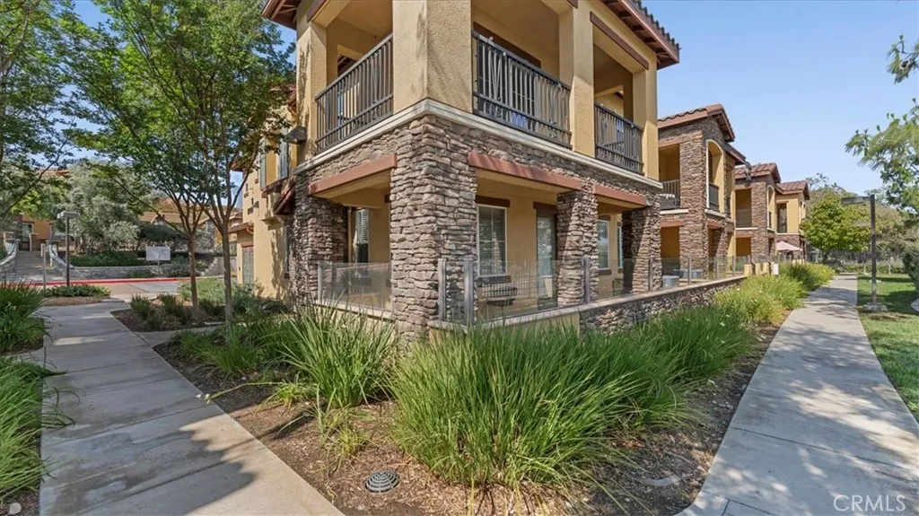 Additional image 50 of 8749 Olive Tree Drive, Rancho Cucamonga, CA 91730