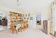Additional image 6 of Castle Close, Roch, SA62