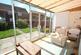 Additional image 5 of Bavington Gardens, North Shields, NE30